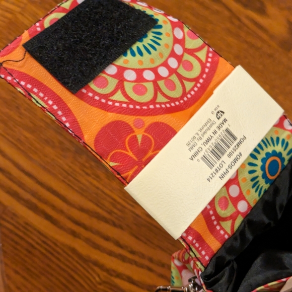 Olivia moss - Picture 3 of 5